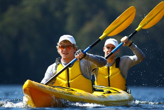 Alex Waters - (Paul White, Jigsaw Solutions)