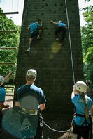 BCS United Learning ICE Adventure Challenge 2013 Image 057