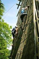 BCS United Learning ICE Adventure Challenge 2013 Image 088