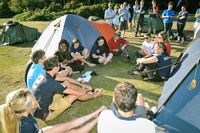 BCS United Learning ICE Adventure Challenge 2013 Image 199