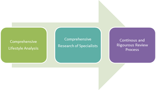 Paul White, Jigsaw Solutions, ICE Client Service Model