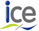 ICE (Intelligent Collaborative Experience)