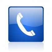 Contact Jigsaw Solutions by Telephone
