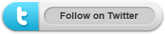A Future In Sailing Twitter Feed